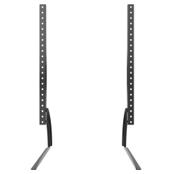 Universal TV Stand Monitor...
