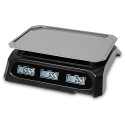 Electronic scale WAGI...