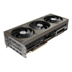 Sapphire NITRO+ Radeon RX...