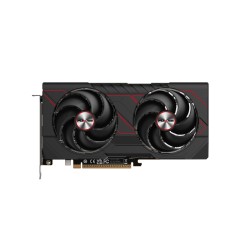 Graphics card. SAPPHIRE...