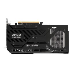 Asrock AMD Radeon RX 9060...