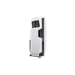 Graphics card. XFX Mercury...