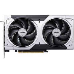 MSI GeForce RTX 5060 TI 8G...