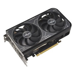 ASUS Dual -RTX4060-O8G-V2...