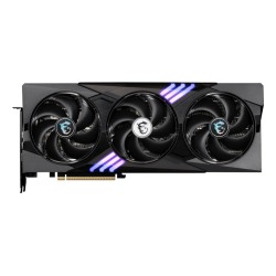 MSI GAMING GeForce RTX 5070...