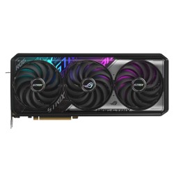 ASUS ROG...