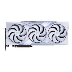 MSI GAMING GeForce RTX 5070...