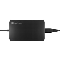 NATEC CHARGER POWER SUPPLY...