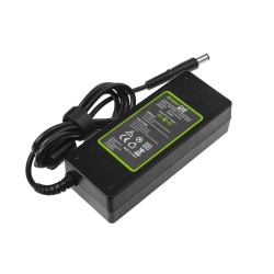 Green Cell AD07AP Charger...