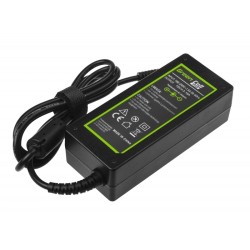 Green Cell AD20P power...