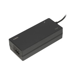 iBox IUZ120WA power...