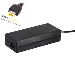 Akyga AK-ND-52 power...
