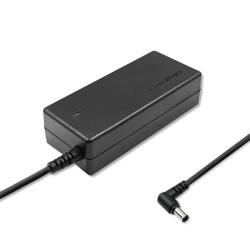 Qoltec 50073.65W power...