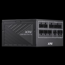 XPG COREREACTOR II VE 850W...
