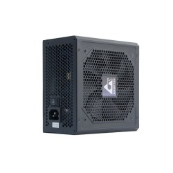 Chieftec GPE-500S power...