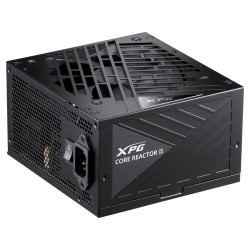 XPG COREREACTOR II 1200W...