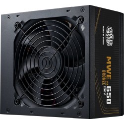 Cooler Master MWE Bronze...