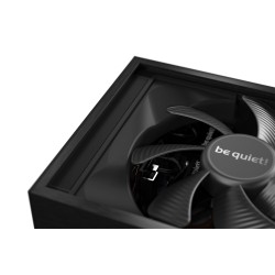 be quiet! Dark Power Pro 13...