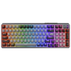 Cooler Master MK770...