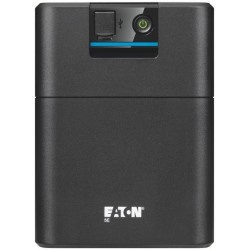 Eaton 5E Gen2 1600 USB...