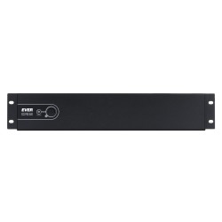 UPS EVER ECO Pro 1200 AVR...