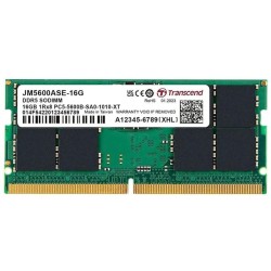NB MEMORY 16GB DDR5-5600...