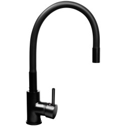 Kitchen mixer PYRAMIS...