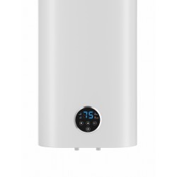 LIN LIFVD1 50L white...