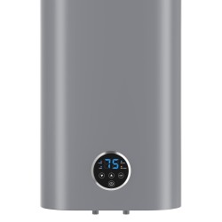 LIN LIFVD1 50L grey...