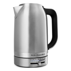 KitchenAid 5KEK1701ESX...