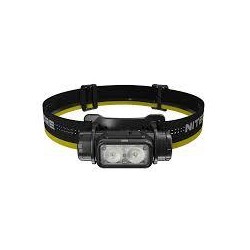 HEADLAMP NU SERIES 1400...