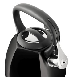 PROMIS TMC18C Kettle 2.6 l,...