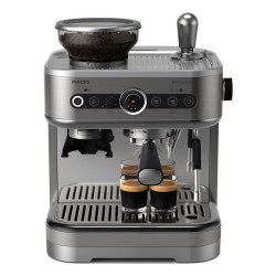 Philips PSA3218/01 coffee...