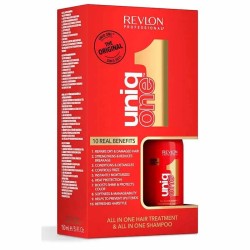 Revlon Uniq One 150ml +...