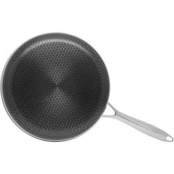 Kohersen Black Cube 26 cm...