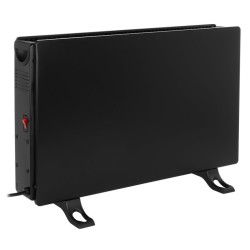 CONVECTOR HEATER NOVEEN...