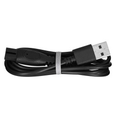 Philips X3052/00 men's...