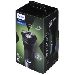 Philips X3052/00 men's...