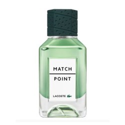Lacoste Match Point Eau De...
