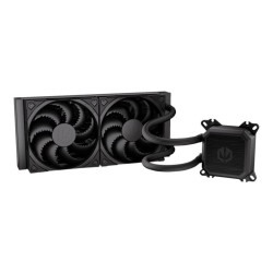CPU COOLER S_MULTI/NAVIS...