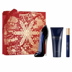 Carolina Herrera Good Girl...