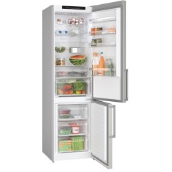 Bosch Serie 4 KGN39VIBT...