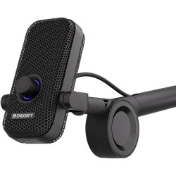 MICROPHONE SOLUM VOICE...