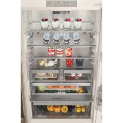 WHIRLPOOL SP40 812 EU 2...