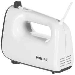 Philips 5000 series...