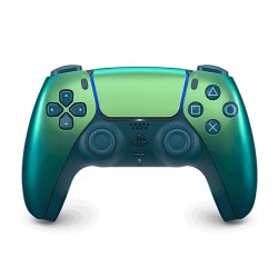 CONSOLE ACC CONTROLLER WRL...