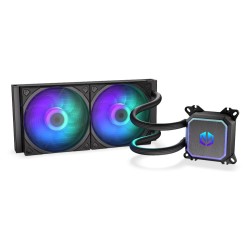 CPU COOLER...