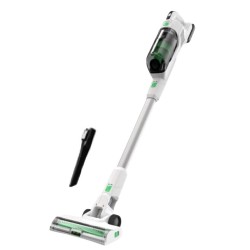 Black & Decker REVSV18D1...