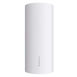 Okap AKPO WK-4 BALMERA WL SLIM WHITE SEMI-MATTE T450 M3