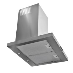 Kitchen Hood Akpo WK-4...